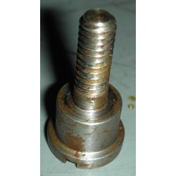 Roller Pin
